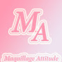 Profile Picture of maquillage attitude (@@lili58ish) on Tiktok