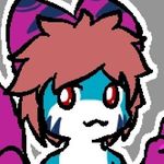 Profile Picture of Randall Agent (@random1337agent) on Instagram