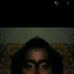 Profile Picture of ToNy LoGsdon (@w0rtles4) on Facebook