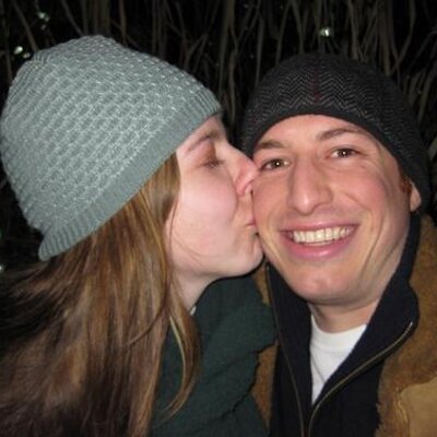 Profile Picture of Brian Schoeny (@bschoeny) on Twitter