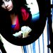 Profile Picture of christal engle (@christalengle04) on Pinterest