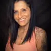 Profile Picture of Christy_nitro_sircus (@christy_nitro_sircus) on Tiktok