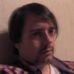 Profile Picture of Michael Söll (@michael.soll.982) on Facebook
