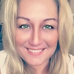 Profile Picture of Annamaria Fábián-Kulcsár (@09annamari75) on Instagram