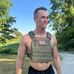 Profile Picture of Ray Linus (@Ray-Linus) on Facebook