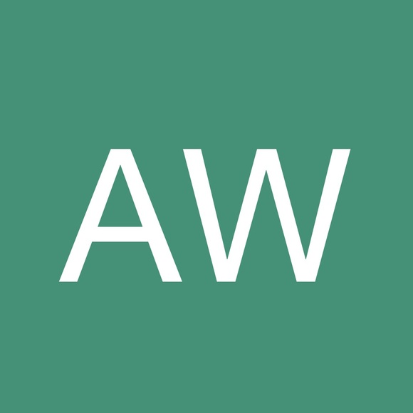 Profile Picture of Andrew Weir (@andrew_w0401) on Poshmark