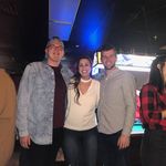 Profile Picture of Kevin Hanson (@k3vinhanson) on Instagram