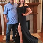 Profile Picture of Chad Grenfell (@chad.grenfell.3) on Facebook