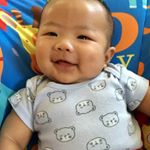 Profile Picture of Edwin Wu (@edwinwu8626) on Instagram