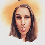 Profile Picture of Diana Dohrmann (@mummy_of_3angels) on Instagram