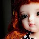 Profile Picture of Khushboo Agrawal (@Khushbo96) on Twitter