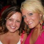 Profile Picture of Audra Frederick-Scott (@audrarochelle) on Pinterest