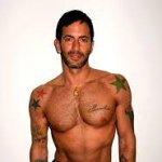 Profile Picture of Marc Gates (@marc_gate) on Instagram