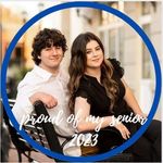 Profile Picture of Natalie Mancuso Marlow (@marlow_mom) on Instagram