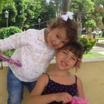 Profile Picture of Myrian Betancourt (@miyadibetancourt) on Instagram