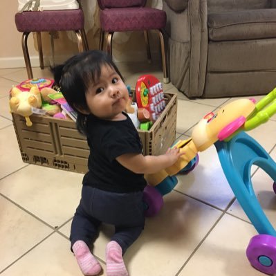 Profile Picture of Luis Pedro Yon (@pedroyon4) on Twitter