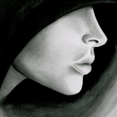 Profile Picture of The Bag Lady, Chumba. (@NeemoM) on Twitter