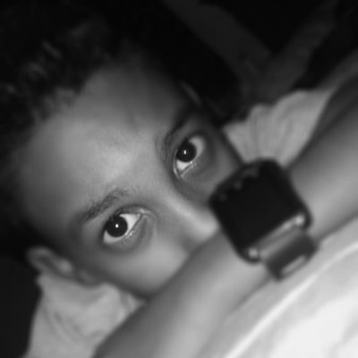 Profile Picture of CoreyHacker Oficial (@Corey_theHacker) on Twitter