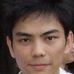 Profile Picture of Stephen Yim (@sillypuma) on Facebook