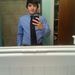 Profile Picture of Brad Roeder (@bradbigguns) on Pinterest