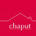 Profile Picture of Brian Chaput (@soulbrother1) on Instagram