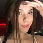 Profile Picture of Abby (@abby.hazelwood) on Instagram