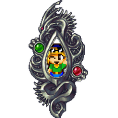 Profile Picture of Caleb Wichman (@CallMeCal1987) on Twitter