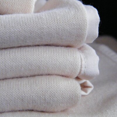 Profile Picture of Stephen Ertelt (@strollieblanket) on Twitter