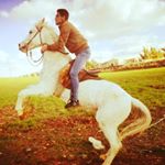 Profile Picture of hussein karim hamdar (@hussein_karim_hamdar) on Instagram