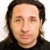 Profile Picture of Jhon Peot (@jhon.peot.3) on Facebook