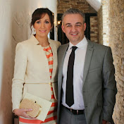 Profile Picture of Deirdre And Rob Stack (@DeenRobStack) on Youtube