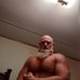 Profile Picture of Randy Taulbee (@randy.taulbee.773) on Facebook
