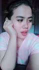 Profile Picture of   Rita Verdad Chandra... (@ritachand18) on Tiktok