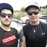 Profile Picture of Matt Coulter (@coulter_matt) on Instagram