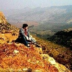 Profile Picture of Raúl Tobar Guerra (@raulignacio_) on Instagram