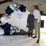 Profile Picture of Monica Dowling (@monica.dowling.12) on Facebook