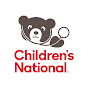 Profile Picture of Children's National Hospital (@@childrensnationalmed) on Tiktok