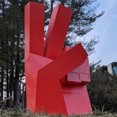 Profile Picture of Sean Roche (@seanroche) on Twitter