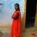 Profile Picture of Kamala Singh (@kamala.singh.1272010) on Facebook