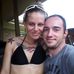 Profile Picture of Brian Urso (@Brian-Urso) on Facebook