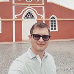Profile Picture of Alex Hammes (@ajhammes) on Instagram