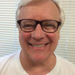 Profile Picture of Bob Gregory (@rjgregory43) on Instagram