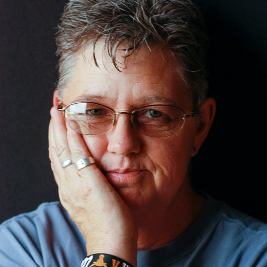 Profile Picture of Stacey Fore (@smfcls) on Twitter