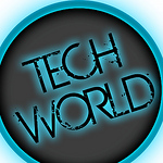 Profile Picture of Hamza Dabbas (@techworld411) on Flickr