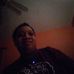 Profile Picture of Paul Wade (@paul.wade.528) on Facebook