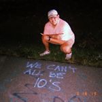 Profile Picture of Hunter Yates (@hoonter99) on Instagram