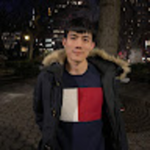 Peter Wang - Poshmark Profile Picture of Peter Wang (@peter_wang) on Poshmark
