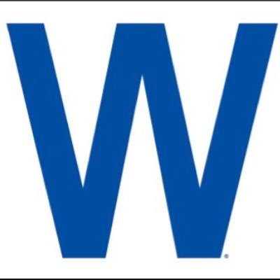 Profile Picture of Hermy_3 (@CalebHermann3) on Twitter