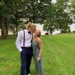 Profile Picture of Connor Pendleton (@conniepens) on Instagram