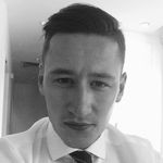 Profile Picture of James Duddriddge (@duddriddge) on Instagram